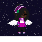 Gacha fun with me