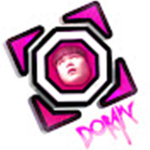 Dorami Fans