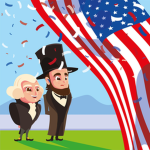 Elite Presidential RP