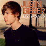 ღ~Justin Bieber Loverz~ღ