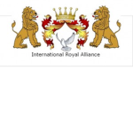 The Royal Alliance Leaders