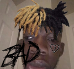 SKETCH IS THE BEST IN THE WORLD