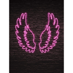 Heaven's Wings Rp