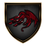 TGR ~ Targaryen Dynasty