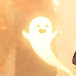 ⚰️