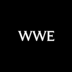 COOLWWE