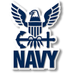[Carrier Cammand] UNITED STATES NAVY