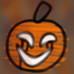 The Halloween Special.