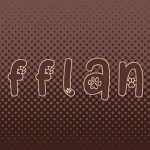 null Group Thumbnail