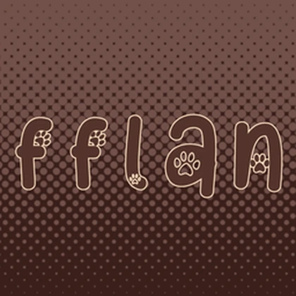 fflan Roblox group icon