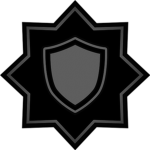 [TRI] Imperium Guard
