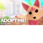 AdoptMe! Fan Group!