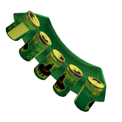 Item Thumbnail