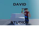 David Studios Fan Group