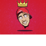 Tupac Amaru Shakur R.I.P