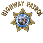 {SAHP} San Andreas Highway Patrol