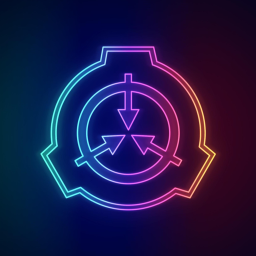 SCP Facility [Area 51 Update]