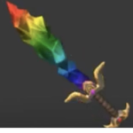 EthanRainbow