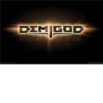 DEMIGODS OF THE WORLD!!