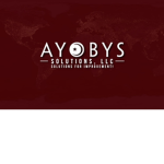 AYOBYS