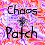 Chaos Patch