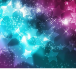 Celestial Stars | CS