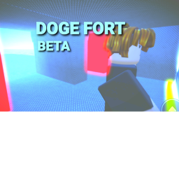 Doge home e