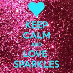 ♡Sparrkly!♡