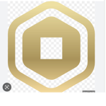 Robux group 10