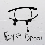 Eye Drool