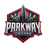 [WL] ParkWay Chicago RBX