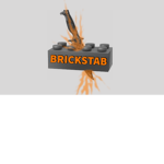 BrickStab Productions
