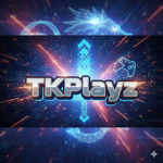 TKPlayz celestial crew