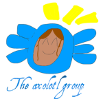 The axoltol group