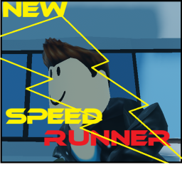 Speed Runner