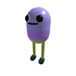 MM2 Weapon for Robux Trades