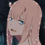 *×-Friend Group-×*