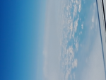 Skylar's Cloudz