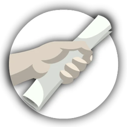 Group Icon