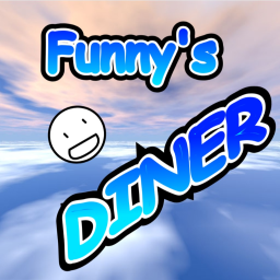 funny's diner