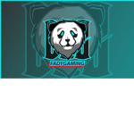 FADY GAMING