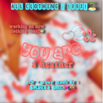you are a heather
