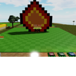 Fire Clan pls join