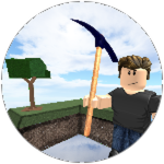Welcome to Sky Ranch Tycoon