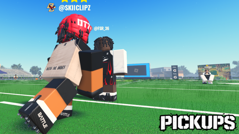 Thumbnail removed
