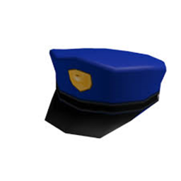 Hat shop