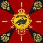 9. Lutzowsches Husaren-Regiment