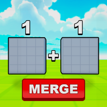 Merge System