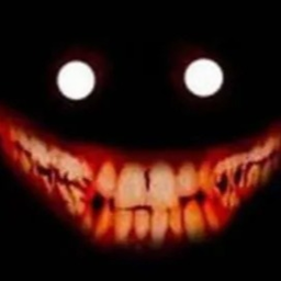 survive smile