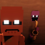 Poppy_Playtime_Fans_Chapter